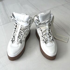 Adidas x IVY PARK Super Sleek Boot